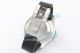 EW Rolex Yacht Master Grey Dial Black Rubber Swiss 3235 Watch 40mm (1)_th.jpg